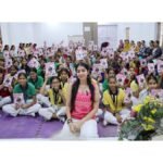 Yeshaya Grover's 'CerviChampions' Comic drives Cervical Cancer Awareness