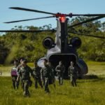 Taiwan detects 33 Chinese aircraft, 8 vessels, 3 ships around strait