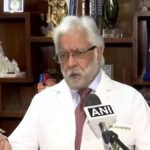 Guard your heart - Children post ten should start heart check up to avoid heart attacks in future