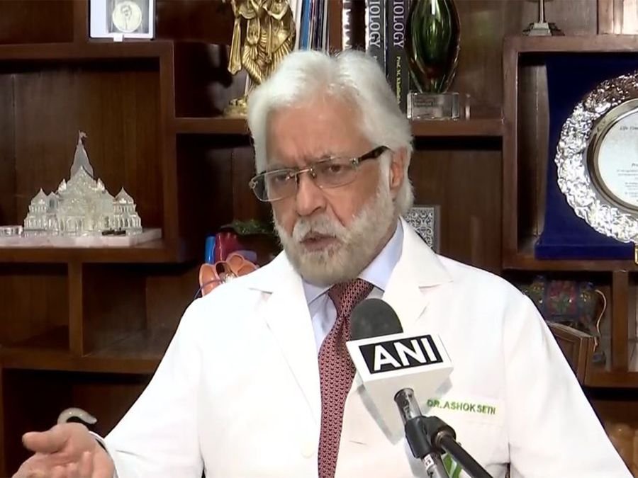 Guard your heart - Children post ten should start heart check up to avoid heart attacks in future