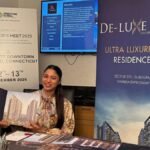 Signature Global Enhances Engagement with NRI Customers in USA's Connecticut; Showcases Key Projects to Homebuyers