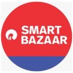 SMART Bazaar announces Festive Ready Sale, a grand kickstart to the festive season