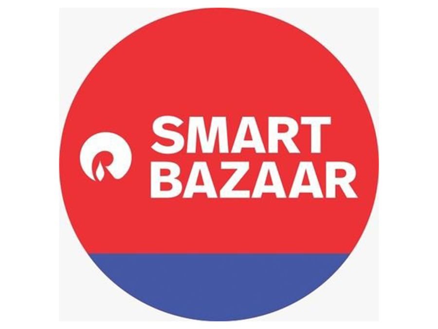 SMART Bazaar announces Festive Ready Sale, a grand kickstart to the festive season