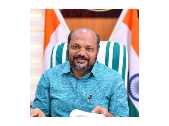 Kerala Govt tables bill to safeguard families' sole homes from Kerala Govt tables bill to safeguard families' sole homes from banks' attachment
