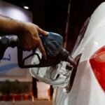 Pakistan government hikes prices of petrol and diesel, new rates effective immediately