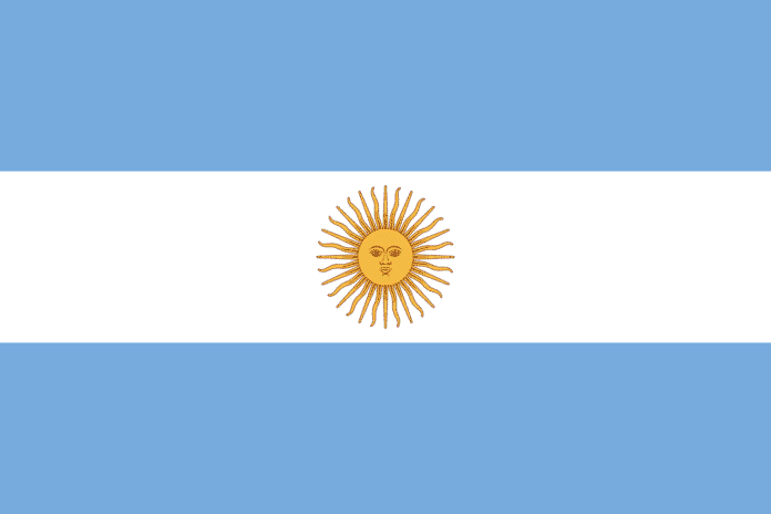 US mulls economic lifeline for ally Argentina