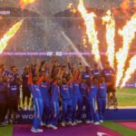 When youths make up their minds, challenges turn into opportunity: Gautam Adani congratulates Team India for Asia Cup win