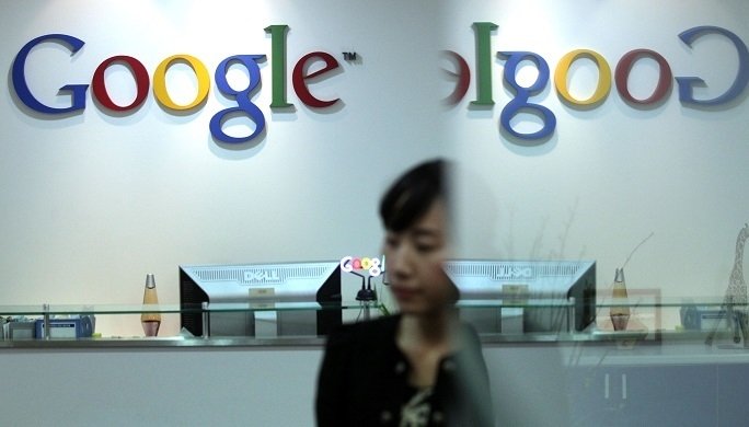 Google Korea pays $12.2 million in corporate taxes in 2024: Lawmaker