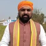 BJP leaders claim PM Modi's late mother insulted in RJD rally