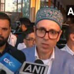 J-K CM Omar Abdullah on flood devastation