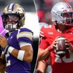 Here’s how to watch Ohio State vs. Washington for free: Time, livestream