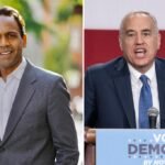 NYS top watchdog gets primary challenge from school phone ban Democratic advocate