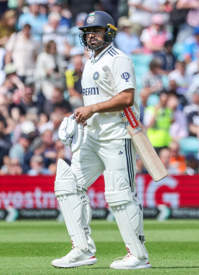 Nair didn’t perform well in so many games, was very lucky to make a comeback, says Mishra