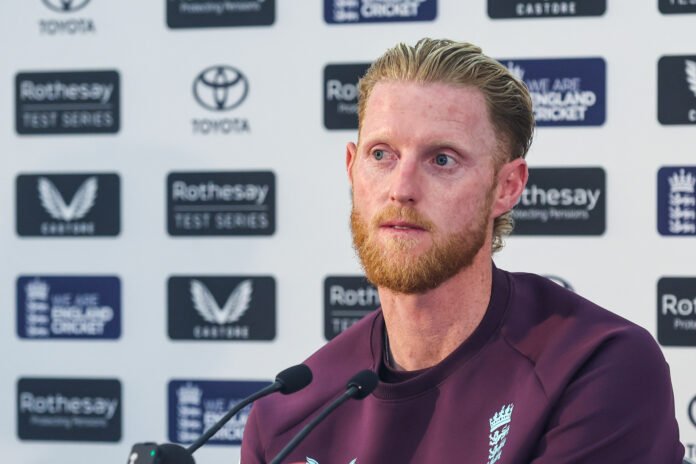 England reveal firepower-laden squads ahead of Ashes, NZ tours