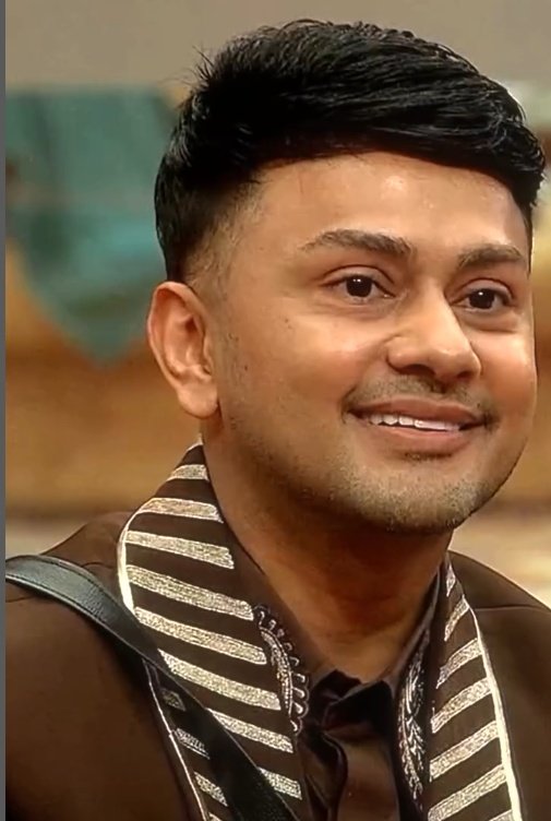 ‘Bigg Boss 19’: Awez Darbar talks about playing football with Ranbir Kapoor, Virat Kohli