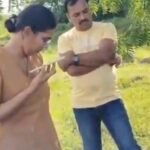 ‘Have highest respect for police officers’: Ajit Pawar after reprimanding woman IPS officer