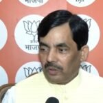 ‘Not just ECI, they are insulting people’s mandate': BJP, JD (U) slam Rahul Gandhi over fresh 'vote theft' charges