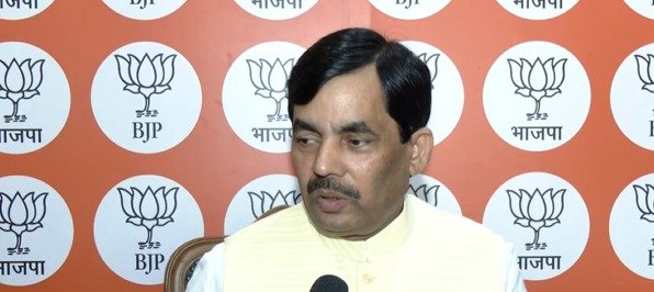 ‘Not just ECI, they are insulting people’s mandate': BJP, JD (U) slam Rahul Gandhi over fresh 'vote theft' charges