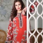 ‘Pyaar Kii Ye Ek Kahaani’ fame Vahbiz Dorabjee opens up about battling severe diabetes amid work stress