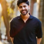 ‘Vasudha’ actor Abhishek Sharrma sheds light on next big challenge for his character