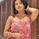 ‘Yeh Rishta Kya Kehlata Hai’ fame Samridhii Shukla opens up about her family's financial struggles