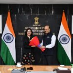 India, Brazil discuss roadmap to take bilateral trade to $20 billion in 5 years