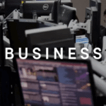 Britain issues first online safety fine to US website 4chan