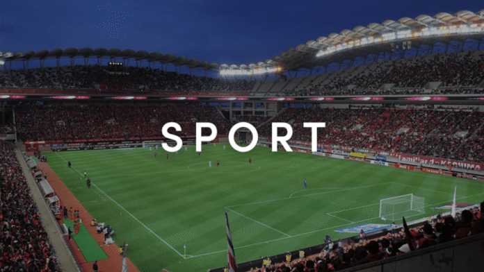 UEFA unveils multi-market tender for 2027–2031 club competition rights