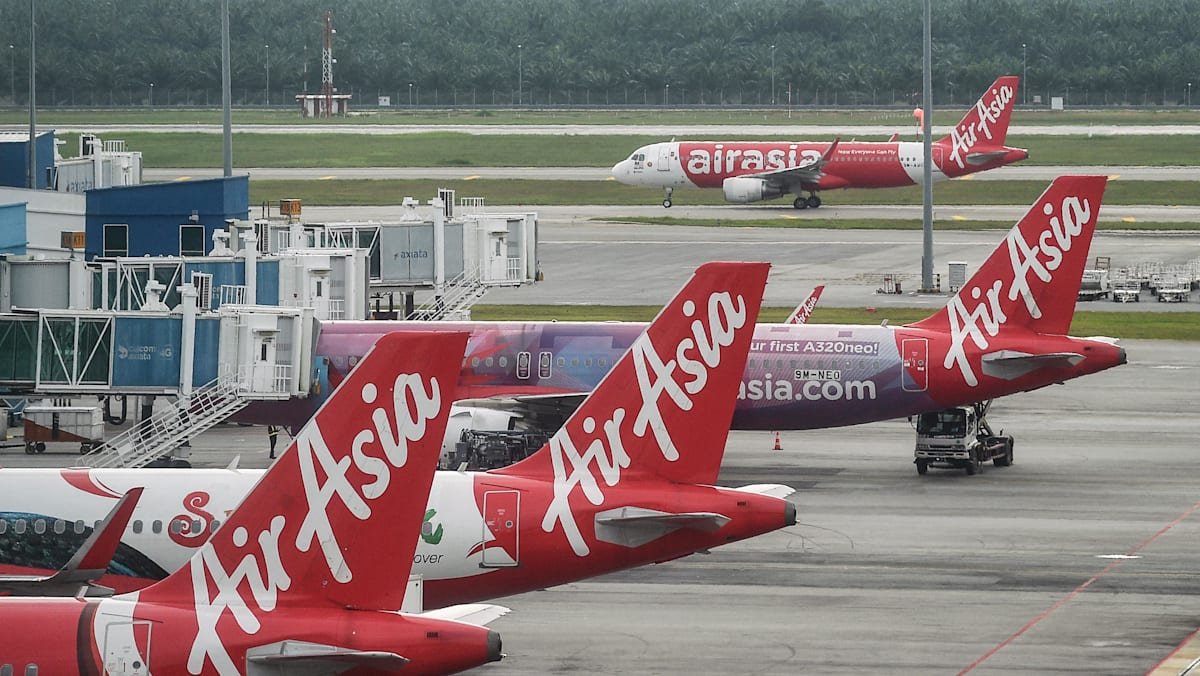 KLIA notches 'connectivity' win but needs upgrade to boost passenger comfort, say industry players