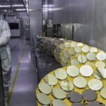 Commentary: China ban on Nvidia chips is not just about a trade spat