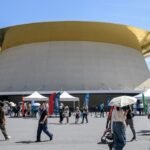 Japan wraps up unexpectedly successful World Expo