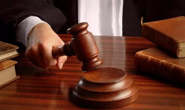 Jail sentence for two more convicts in Visakhapatnam navy spying case