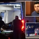 Queens North only NYPD command where murders and shootings on the rise