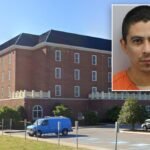 Illegal immigrant gets 30 years for raping 11-year-old Virginia girl multiple times