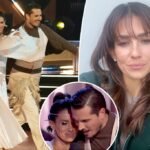 Hilaria Baldwin claims she got ‘bullied’ off ‘DWTS’ by internet ‘mean girls’