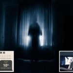 Still afraid of the dark? Just in time for Halloween, Americans reveal their deepest fears