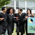 Americans are missing their college glory days — with 1 in 4 wanting to turn back the clock for this reason: study