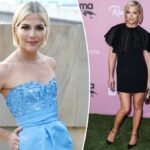 Selma Blair exposes how doctors missed her MS for decades despite clear warning signs