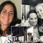 Massachusetts school staffer dies after she’s allegedly kicked in chest by 14-year-old student