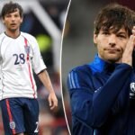 Louis Tomlinson names ‘horrible’ celebrity he will ‘forever despise’