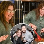 Rachael Ray claps back at claims she ‘disappeared’ amid health concerns