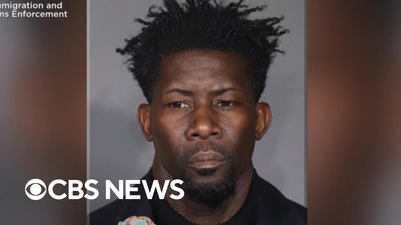 Arrested former Des Moines superintendent's resume appears to have been greatly exaggerated (Video)