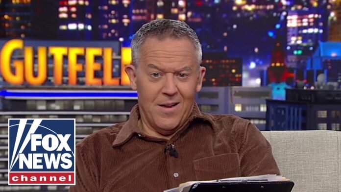 Nobody cares about the ‘ex-wives club’: Tyrus (Video)