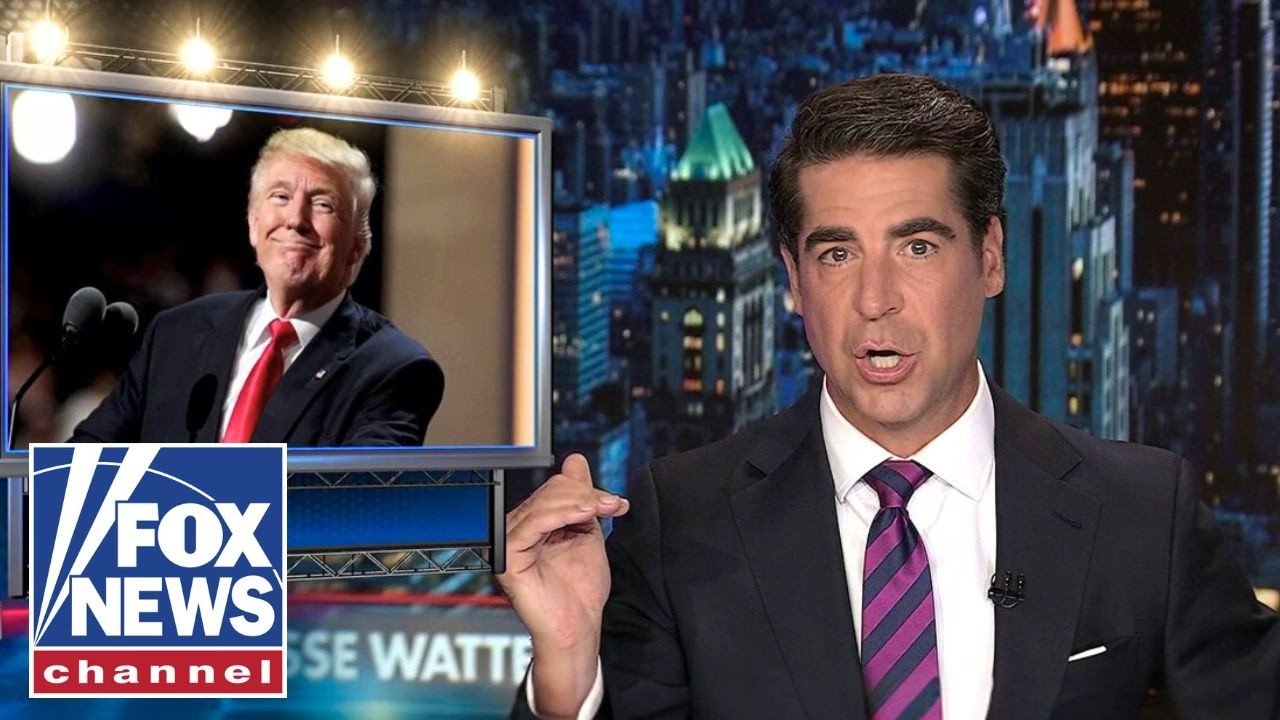 Watters: This won’t fly (Video)