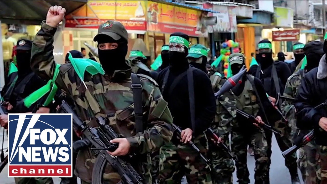 Kayleigh McEnany: Trump is the deal maker (Video)