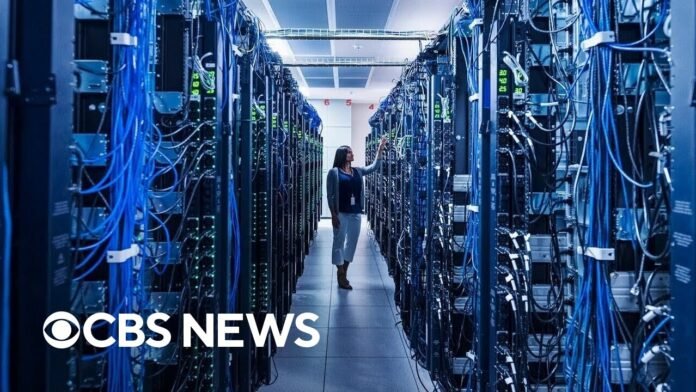 Watch Video Analyzing the greatest risks to the tech industry’s reputation