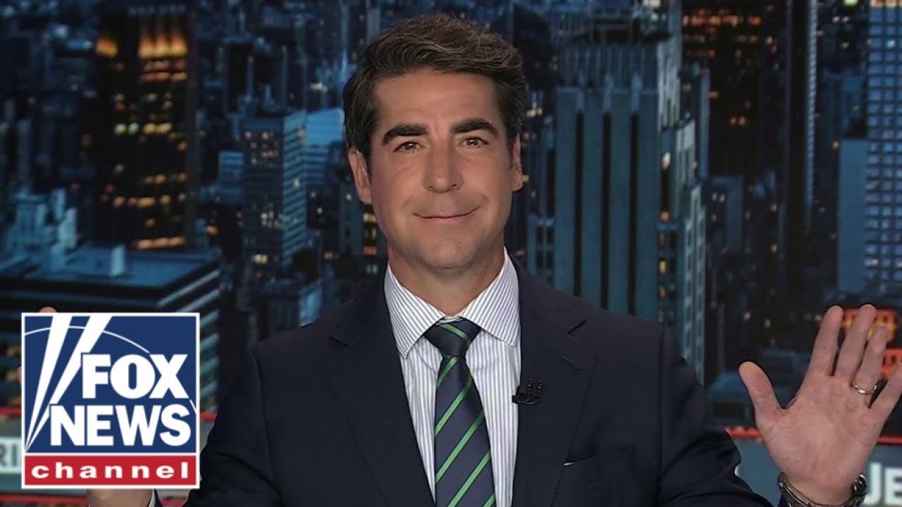 Watch Video Watters: It’s official, new hoax alert