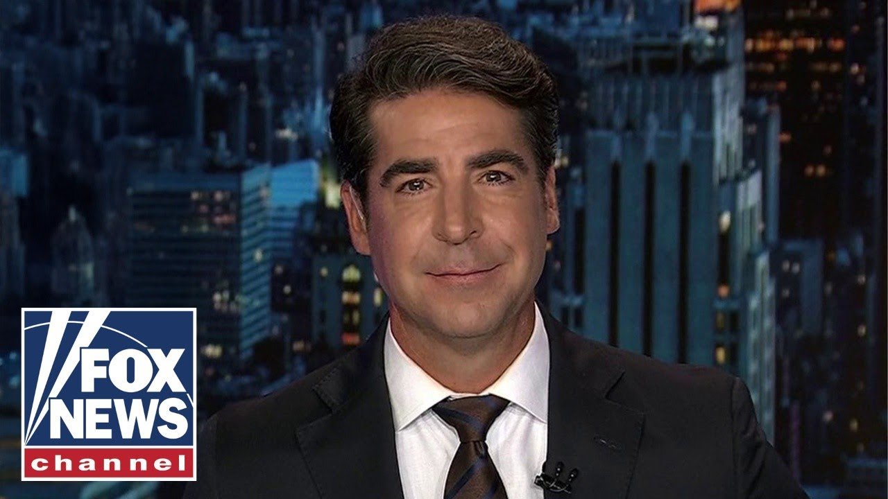 Watch Video Watters: Isn’t this what Dems wanted?