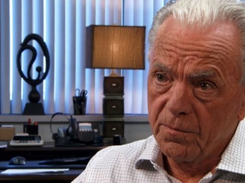 Watch Video On the Road: Debt collector focuses more on the carrot and less on the stick