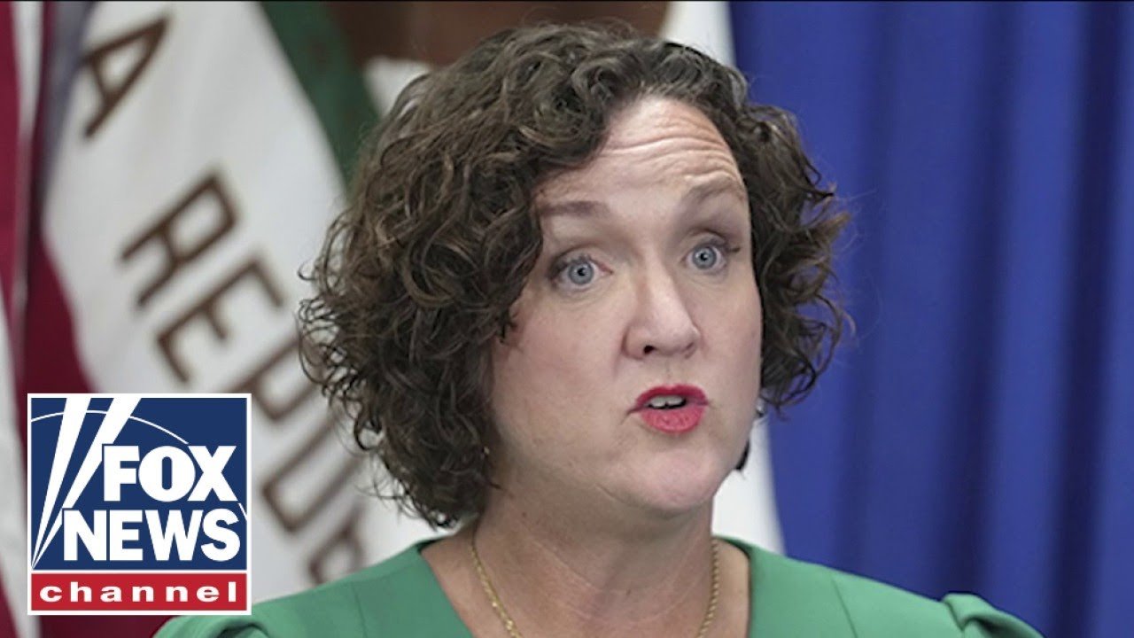 Watch Video Ex-Porter staffer reveals SHOCKING new details on candidate's alleged bullying